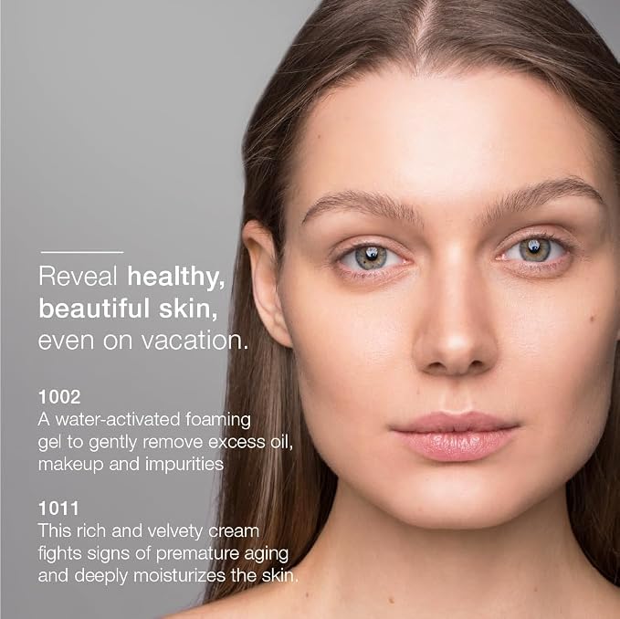 __DEFAULT__
