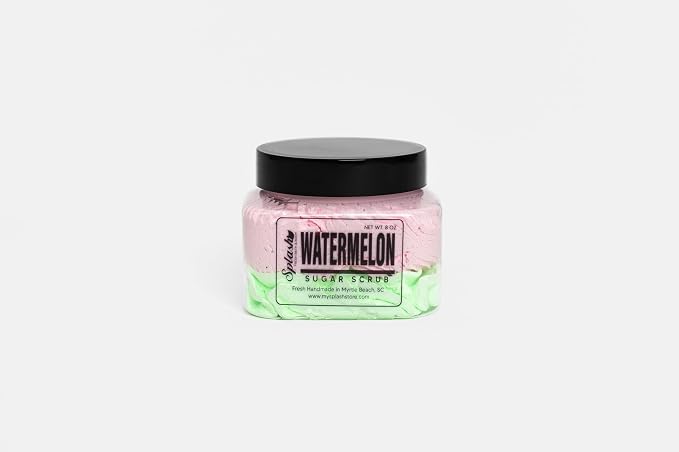 Pink melon