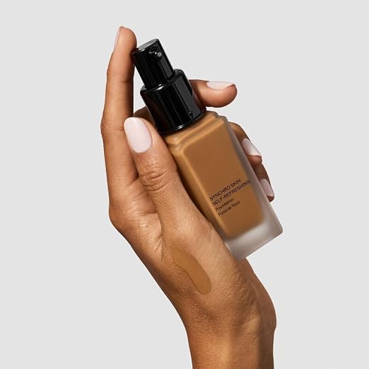 150 - Lace