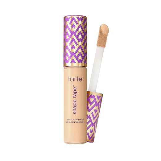 20S light sand (light skin with warm, golden undertones)