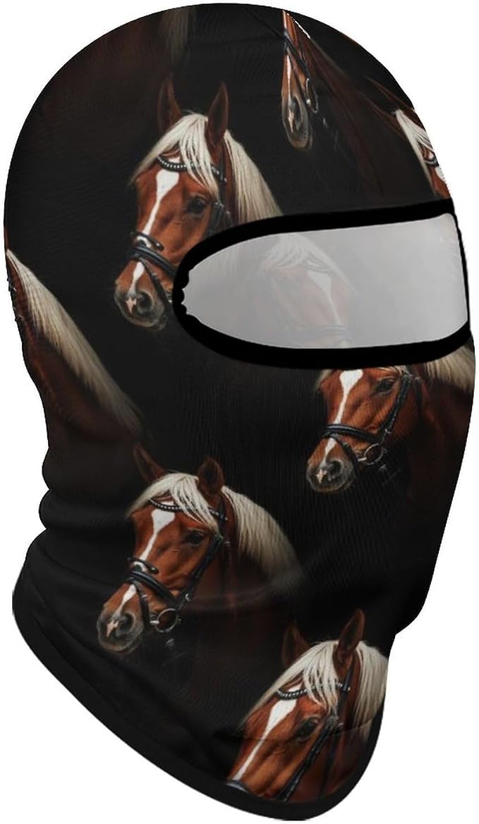 Style(77)