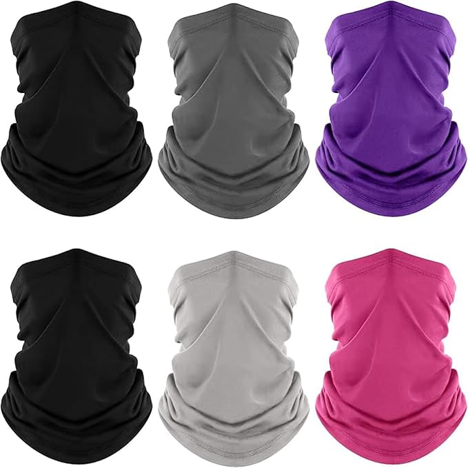 Multicoloured 10
