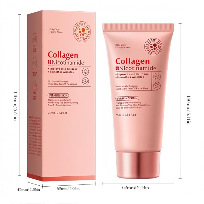 Collagen