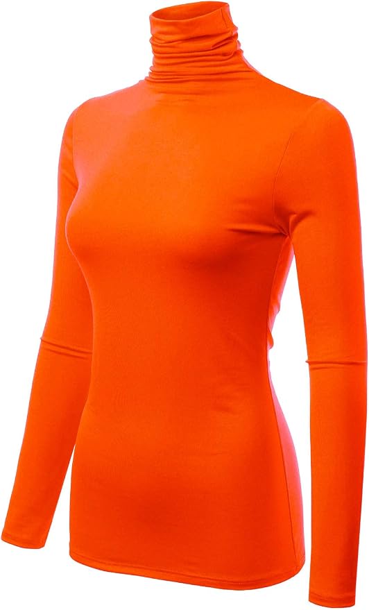 Cllt002-orange