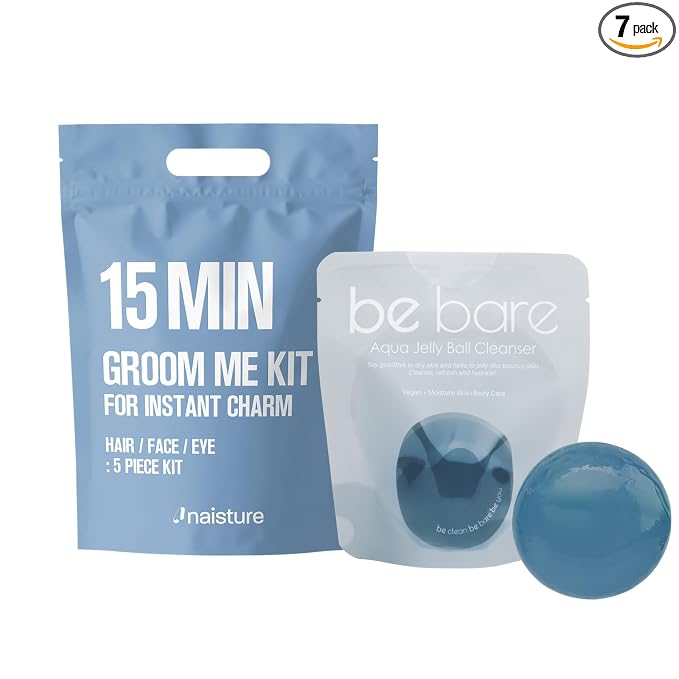 __DEFAULT__