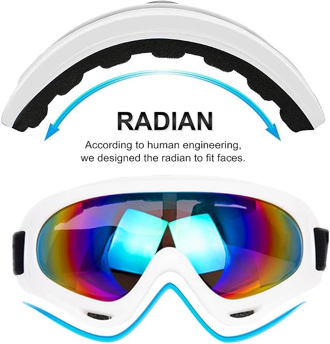 Black+white+blue+pink+4 Mask