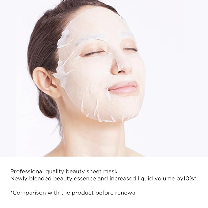 Peptide