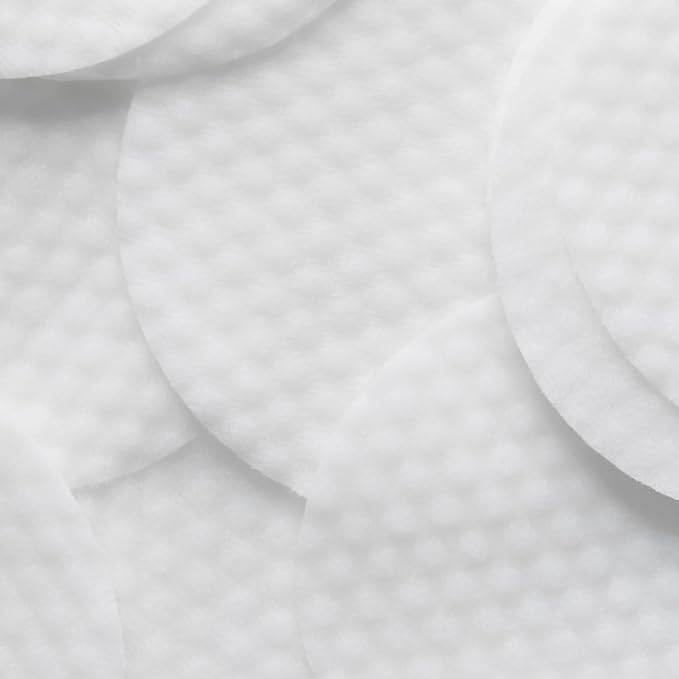 __DEFAULT__