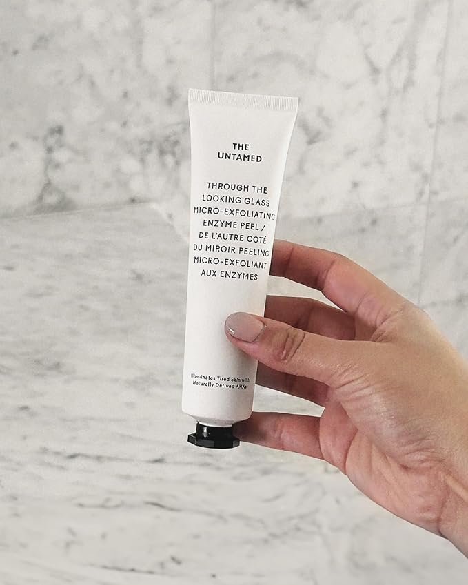 Exfoliator