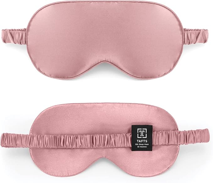 Misty Rose Pink
