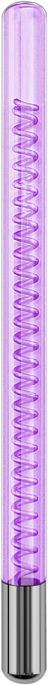 Purple Tube(tungsten)