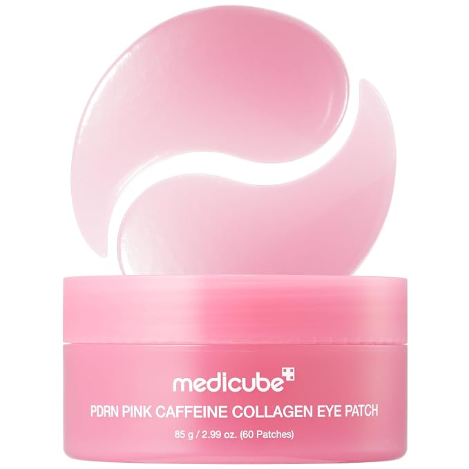 PDRN Collagen