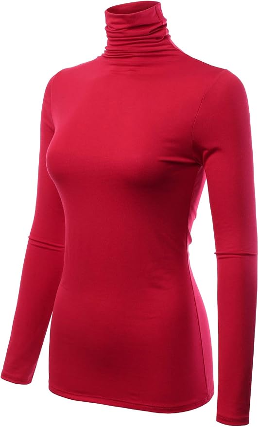 Cllt002-red