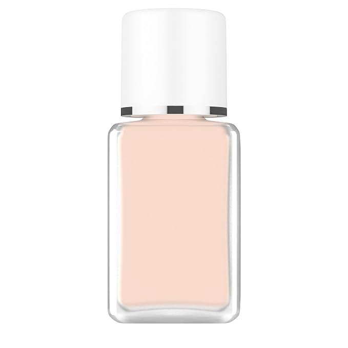 020 Natural Ivory