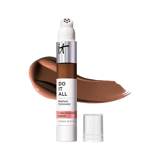 615 Deep Neutral (deep with neutral undertones)