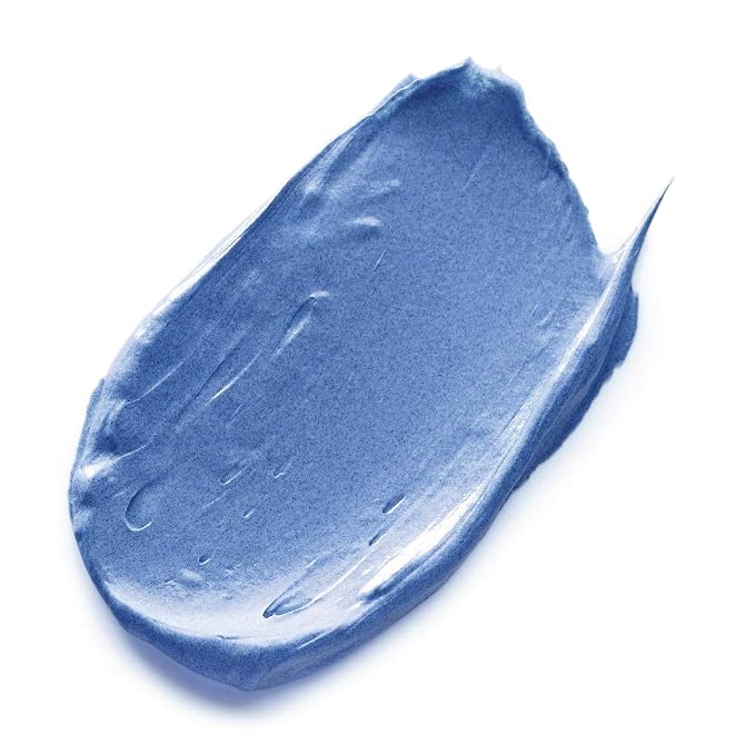 __DEFAULT__