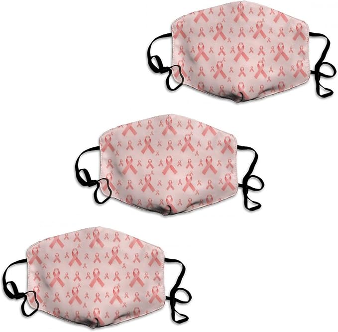 Pattern (266)