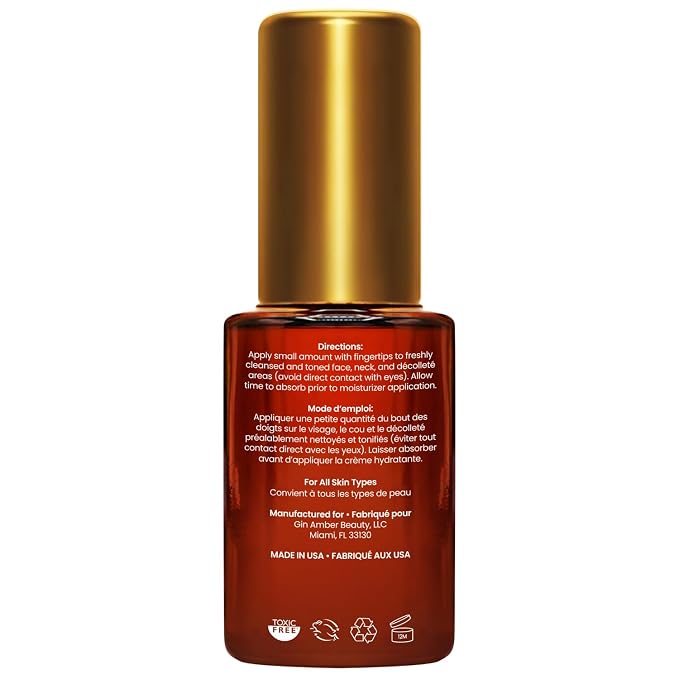 Hyaluronic Acid