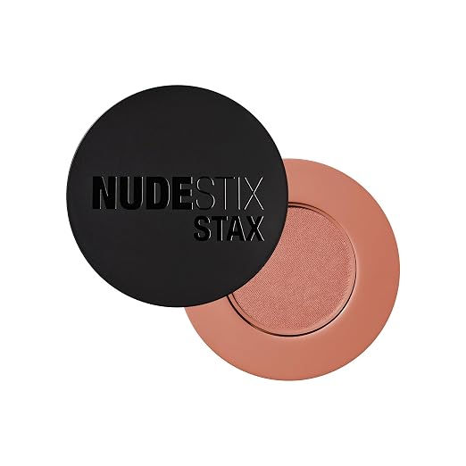 Barely Nude