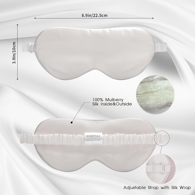 Ivory White