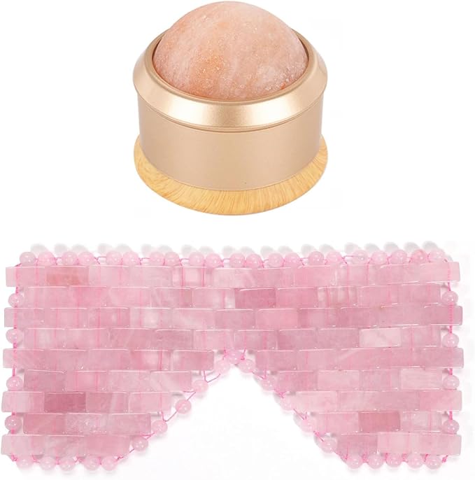 __DEFAULT__