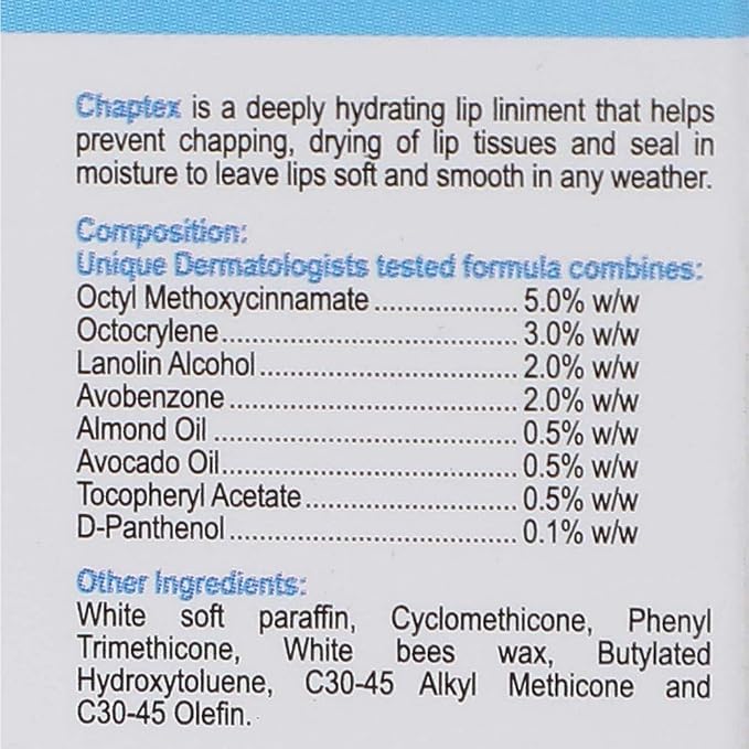 __DEFAULT__