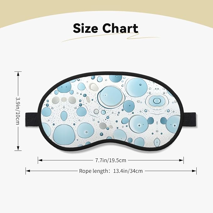 Small Bubble