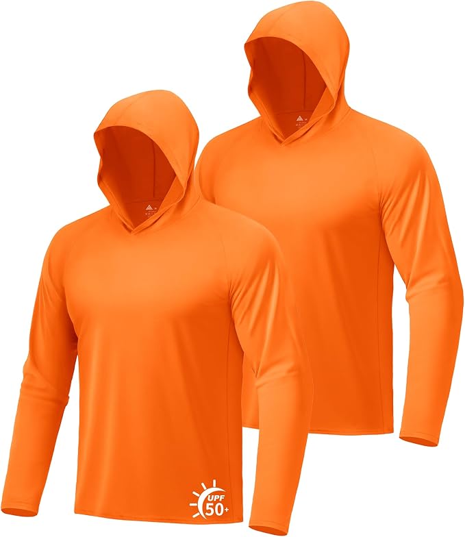 2pack-neonorange+hunterorange