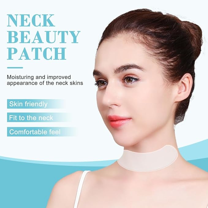 facetape-neck-2pcs