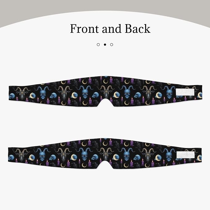 Design (668)