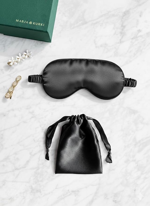 3pack Black