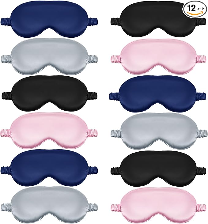 Navy Blue,black,pink,silver
