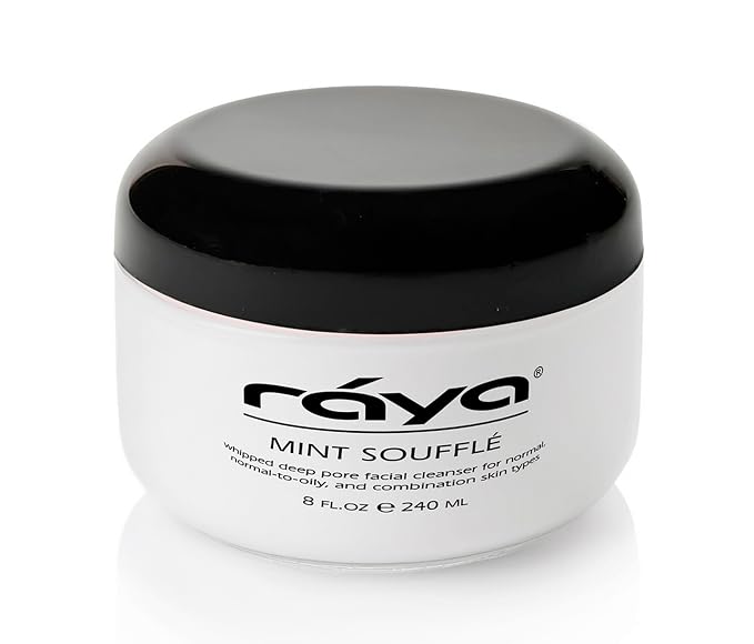 __DEFAULT__