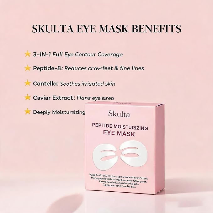 3 Box(15 Pairs)