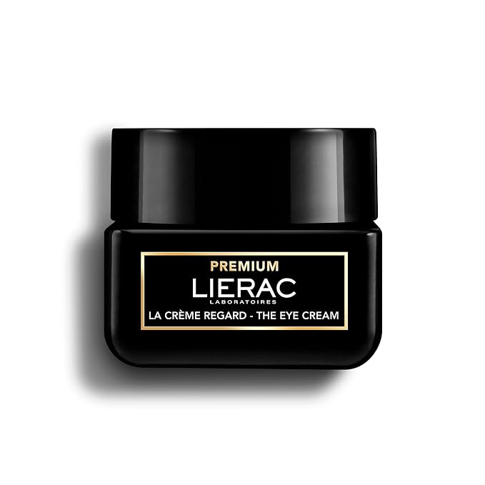 Black (Single-Use)