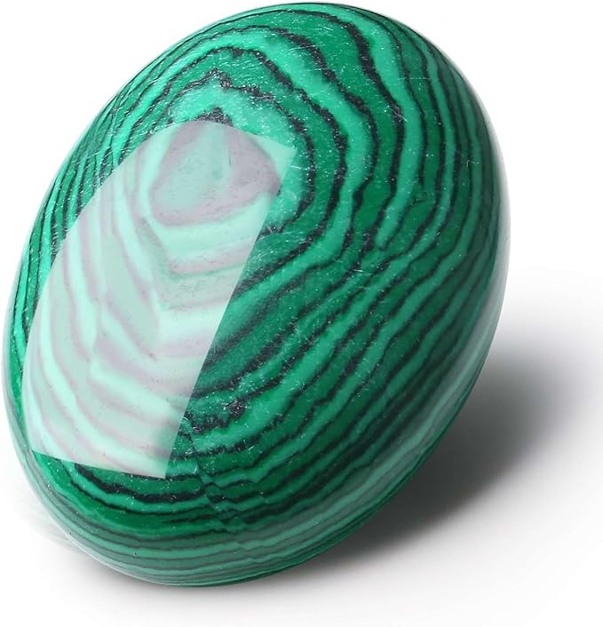 R-malachite