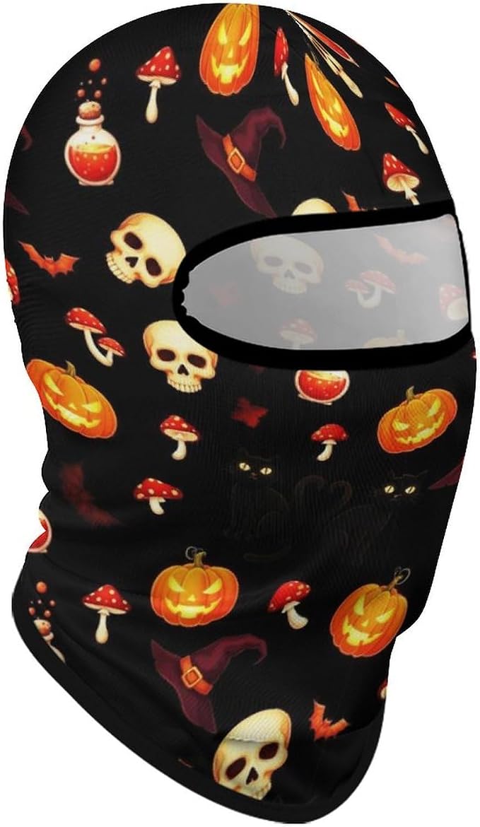 Style(698)