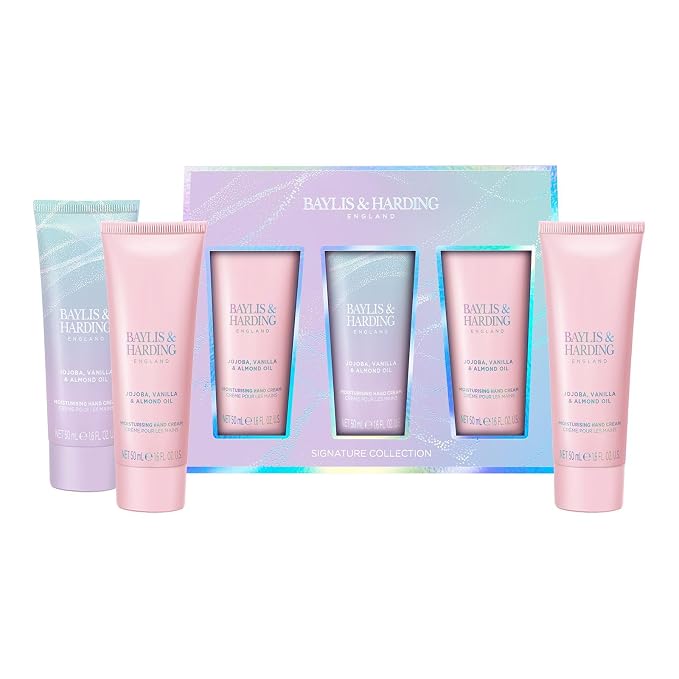 __DEFAULT__
