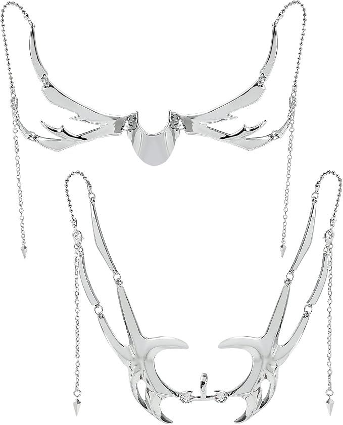 Mask Set