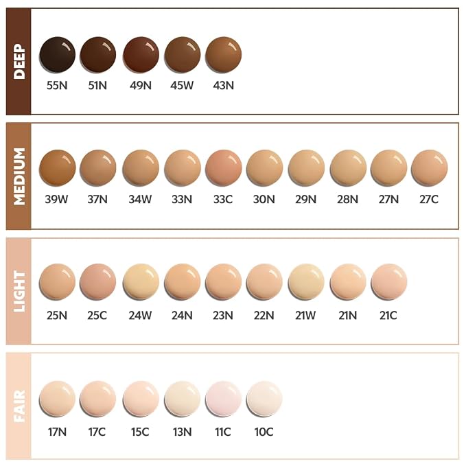 39W Caramel
