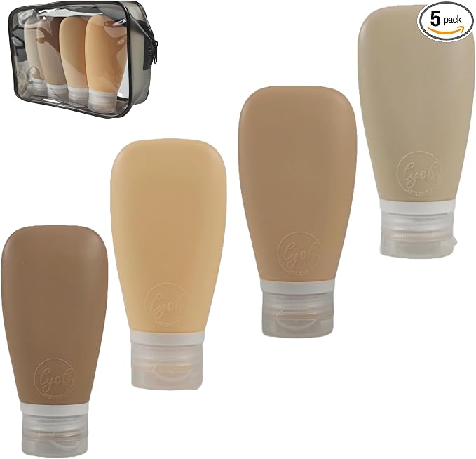 Warm beige, Soft taupe, Tan, Carmel