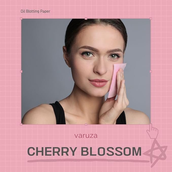 CHERRY BLOSSOM