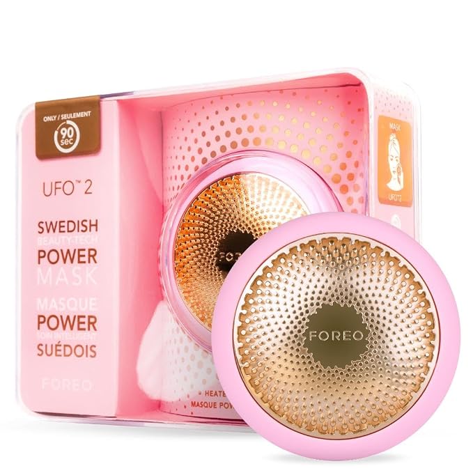 Pearl Pink