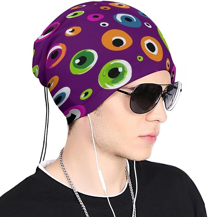 __DEFAULT__