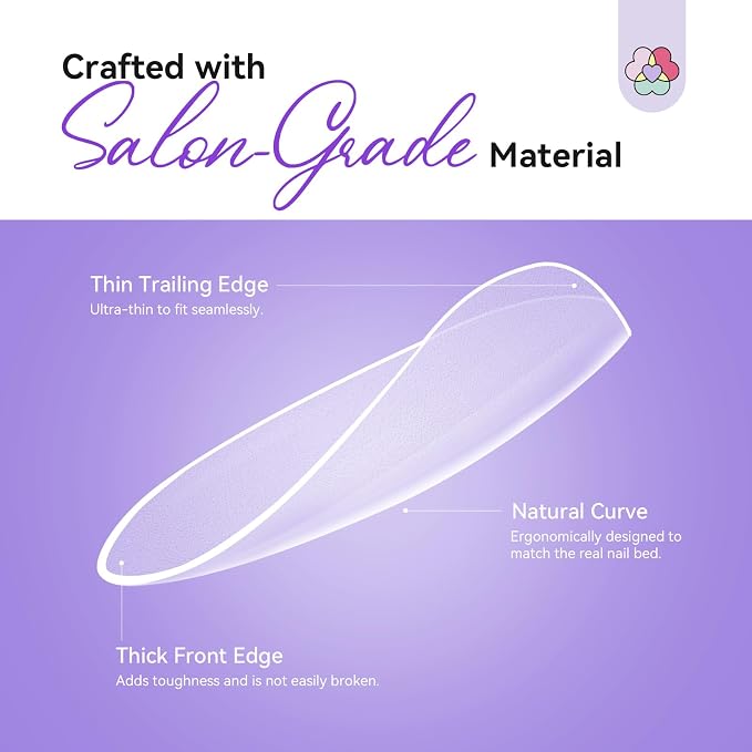 C1-Almond (Natural)