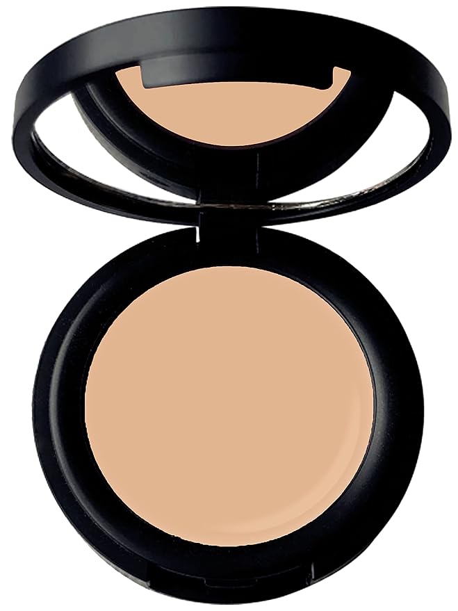 Bare Naked 12