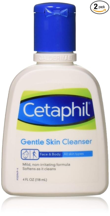 __DEFAULT__