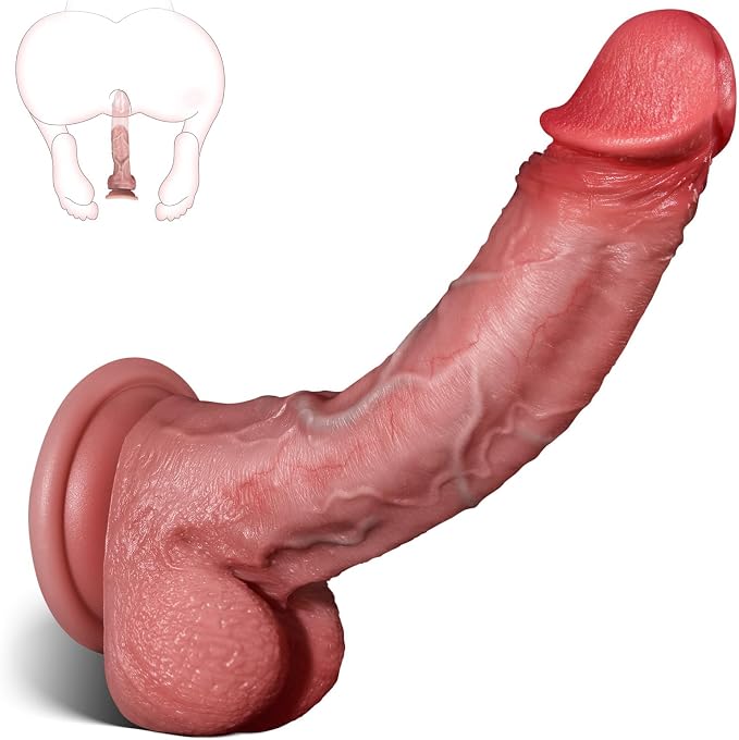 Flesh4