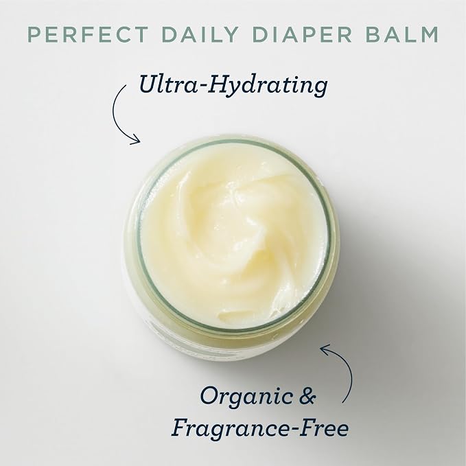 Everyday Balm