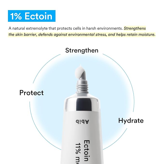Ectoin